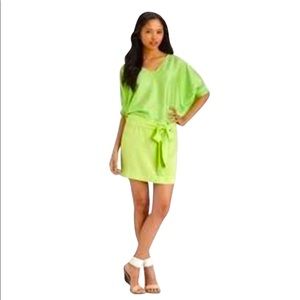 Diane von Furstenberg